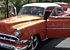 1954 Chevrolet Bel Air for sale 101044196